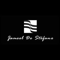 Jameel De Stefano Salon & Spa Oakville image 1